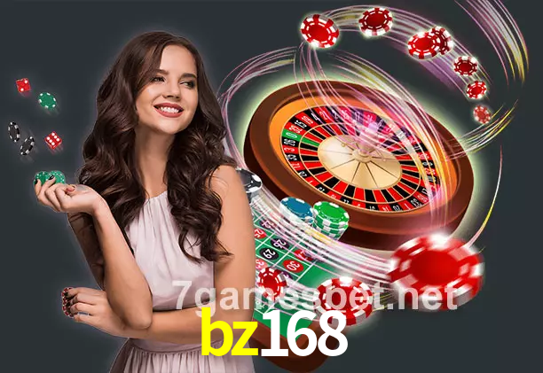 vivo no cassino bz168