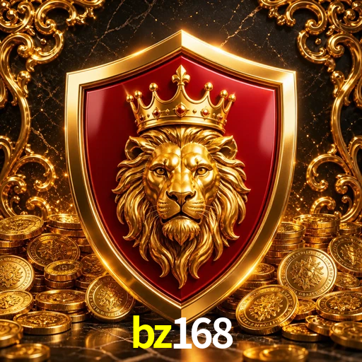 bz168,bz168.com
