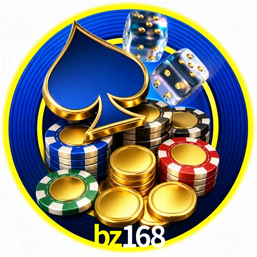 bz168.com