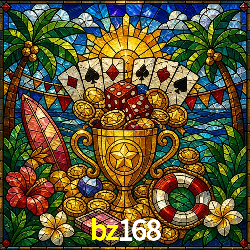 bz168