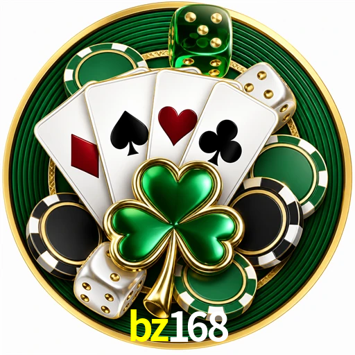 bz168,bz168.com