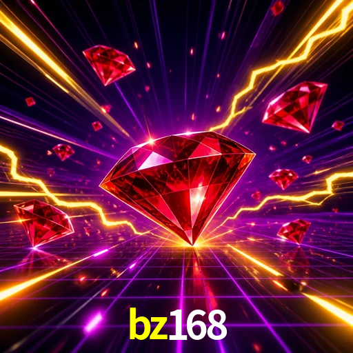 bz168.com