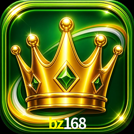 bz168,bz168.com