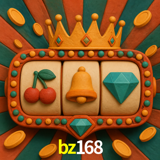 Segurança 2FA bz168