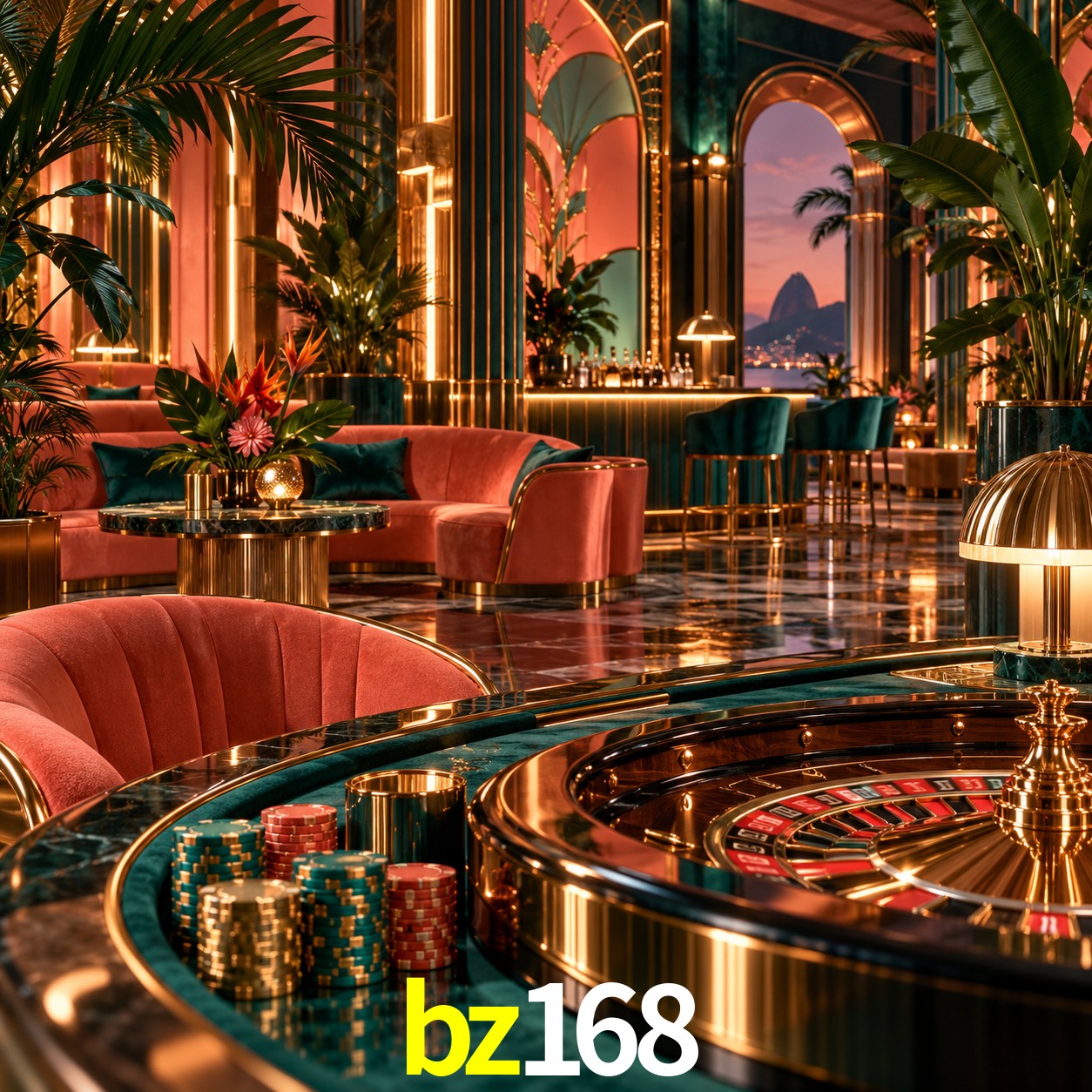 Descubra a Magia dos Jogos de Arcade no 330bet