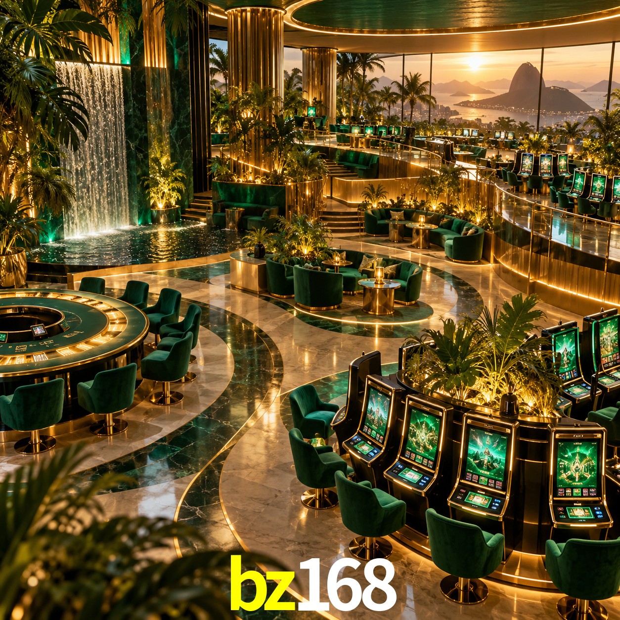 Basketball Betting bz168