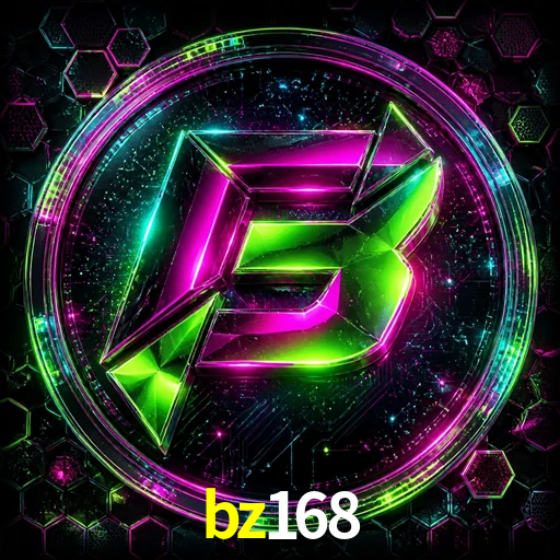 bz168