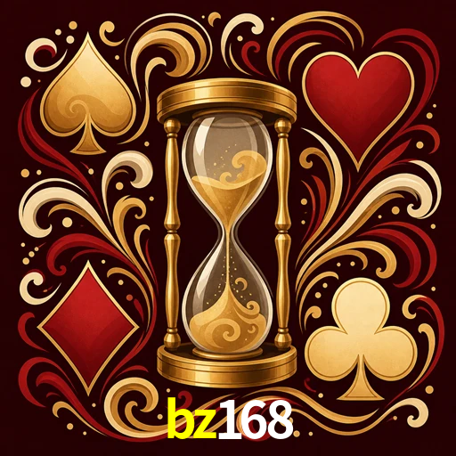 bz168,bz168.com