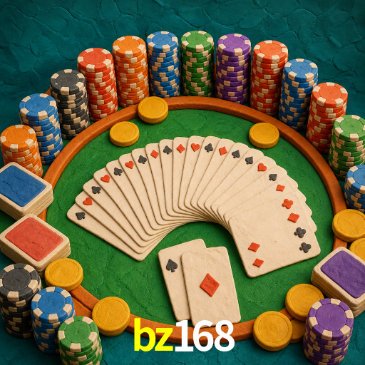 bz168,bz168.com