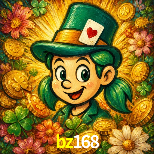 bz168