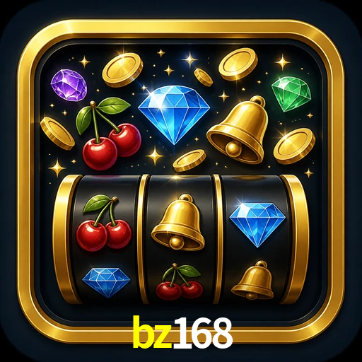 Ofertas Exclusivas bz168