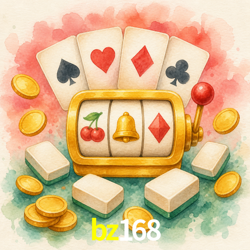 bz168,bz168.com