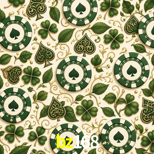 Ofertas Imperdíveis na bz168: Promoções e Bônus Que Valem a Pena
