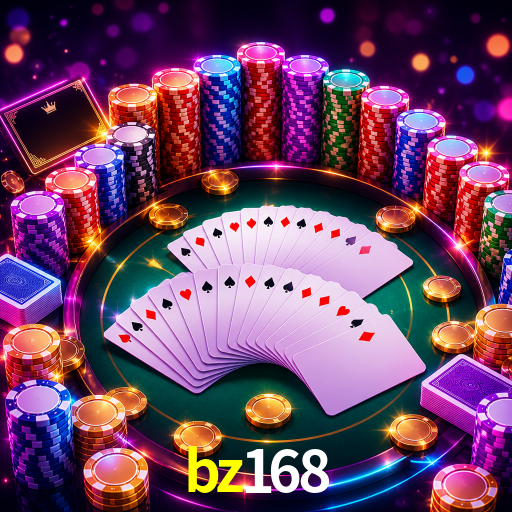 Design Responsivo bz168
