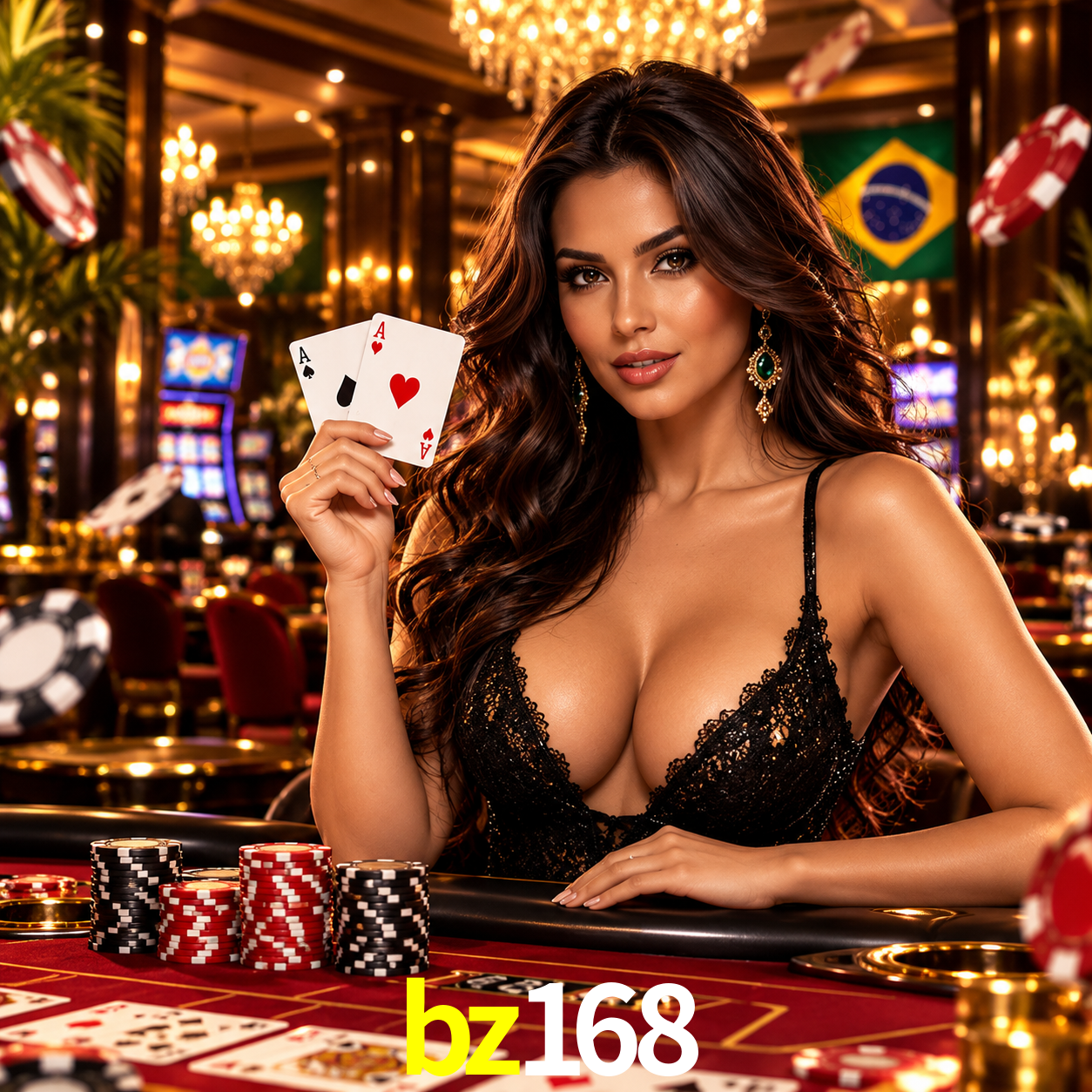 bz168,bz168.com