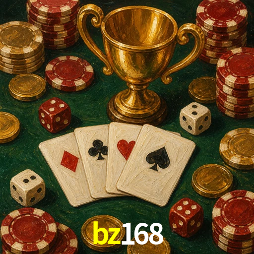 Especiais de Fim de Semana bz168