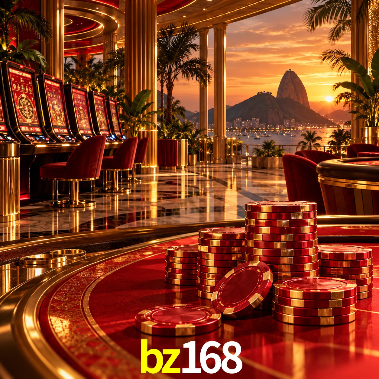 Sports Statistics bz168