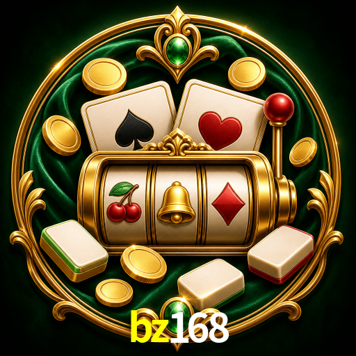 bz168.com