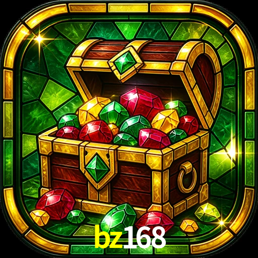 Sinta a adrenalina dos jogos de cassino com bz168