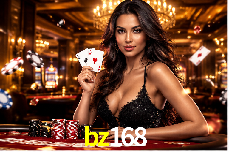 bz168.com
