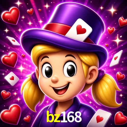 Experimente o Login Seguro Premium no bz168