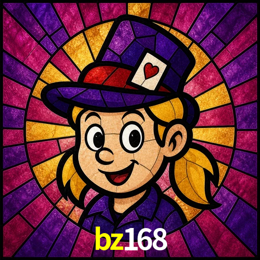 bz168,bz168.com