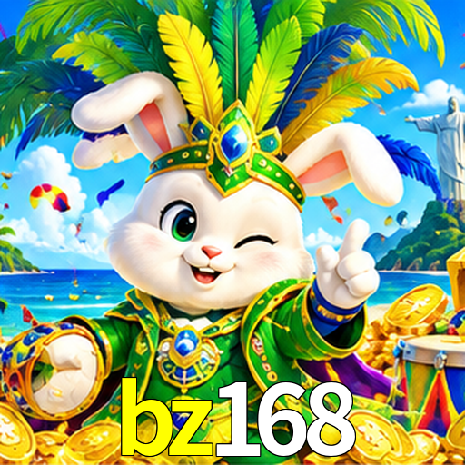 bz168
